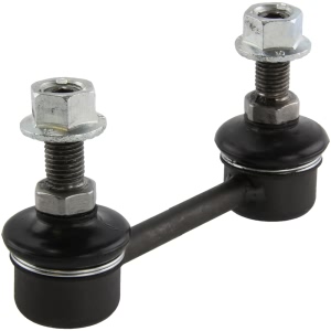 Centric Premium™ Rear Stabilizer Bar Link for 1993 Mazda MX-6 - 606.46017