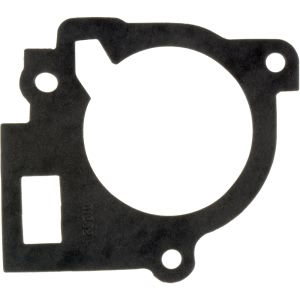 Victor Reinz Fuel Injection Throttle Body Mounting Gasket for Dodge - 71-13800-00