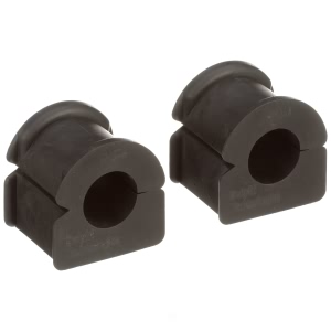 Delphi Front Sway Bar Bushings for 1995 Ford Aerostar - TD4580W