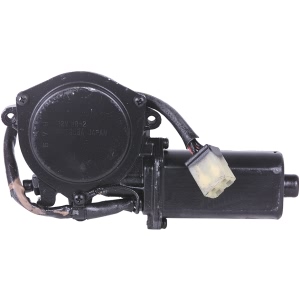 Cardone Reman Remanufactured Window Lift Motor for 1987 Acura Legend - 47-1525