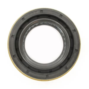 SKF Axle Shaft Seal for 2008 Jeep Commander - 13763