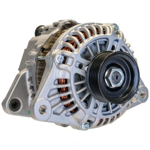 Denso Alternator for Plymouth Prowler - 210-4145