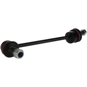 Centric Premium™ Front Stabilizer Bar Link for 2005 Land Rover Freelander - 606.22011