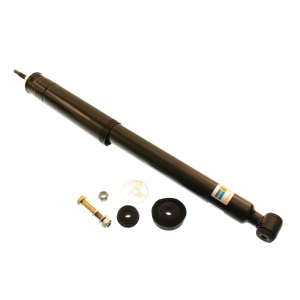 Bilstein Front Driver Or Passenger Side Standard Monotube Shock Absorber for 1994 Mercedes-Benz C220 - 24-018562