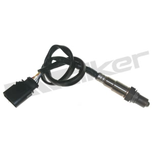 Walker Products Oxygen Sensor for Audi S8 - 350-35092