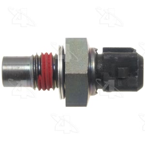 Four Seasons Coolant Temperature Sensor for 2006 Suzuki Verona - 37895