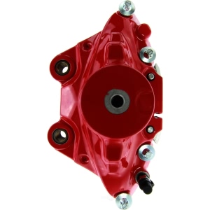 Centric Posi Quiet™ Loaded Brake Caliper for 2020 BMW 230i - 142.34920