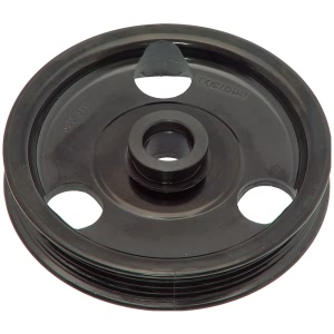 Dorman OE Solutions Power Steering Pump Pulley for 2000 Plymouth Breeze - 300-311