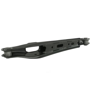 Mevotech Supreme Rear Lower Rearward Non Adjustable Control Arm for 2012 Mitsubishi Outlander Sport - CMS801214