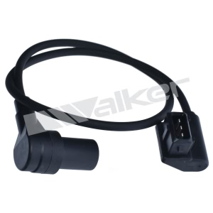 Walker Products Crankshaft Position Sensor for BMW 850CSi - 235-1450