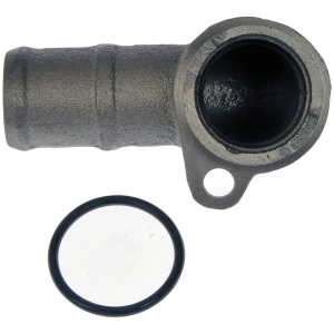 Dorman Engine Coolant Thermostat Housing for 1990 Buick Electra - 902-2025