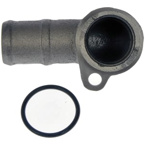 Dorman Engine Coolant Thermostat Housing for 1988 Oldsmobile 98 - 902-2025