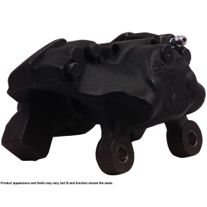 Cardone Reman Remanufactured Unloaded Caliper for 1993 Volvo 850 - 19-1709