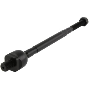 Centric Premium™ Front Inner Steering Tie Rod End for 1993 Mazda 626 - 612.61033