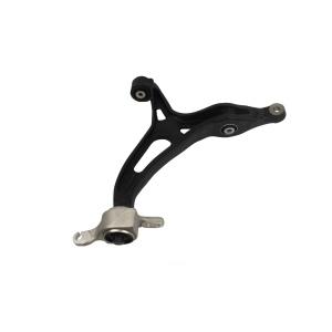 VAICO Front Passenger Side Lower Control Arm for 2010 Mercedes-Benz ML350 - V30-7633