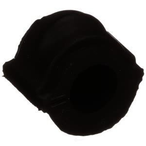 Delphi Front Sway Bar Bushings for Infiniti I35 - TD4044W