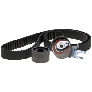 Gates Powergrip Timing Belt Component Kit for 2000 Volvo S80 - TCK319A