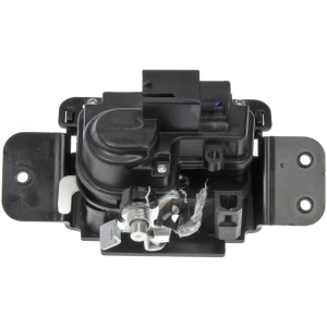 Dorman Liftgate Door Lock Actuator Motor for Dodge Durango - 931-715