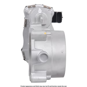 Cardone Reman Remanufactured Throttle Body for 2013 Dodge Charger - 67-7013