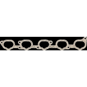 Victor Reinz Intake Manifold Gasket for Volvo V70 - 71-34989-00