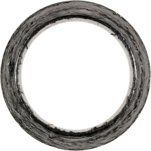 Victor Reinz Graphite And Metal Exhaust Pipe Flange Gasket for 2003 Buick Park Avenue - 71-13621-00