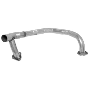 Walker Exhaust Y-Pipe for Pontiac Parisienne - 40379