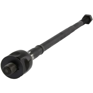 Centric Premium™ Front Inner Steering Tie Rod End for 2007 Mitsubishi Endeavor - 612.46018