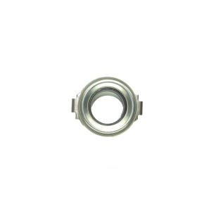 SKF Manual Transmission Output Shaft Seal for 2001 Ford Expedition - 16725