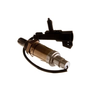 Delphi Oxygen Sensor for Saturn SL - ES11078