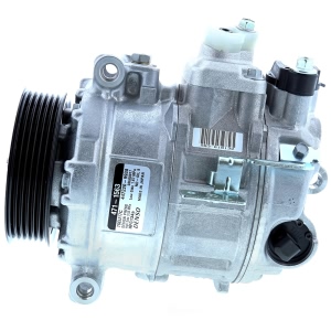 Denso A/C Compressor for 2005 Land Rover LR3 - 471-1563