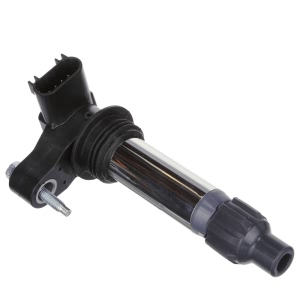 Delphi Ignition Coil for 2014 Cadillac CTS - GN10494