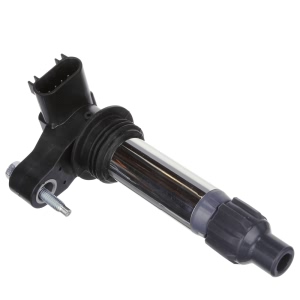 Delphi Ignition Coil for Saab - GN10494