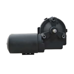 WAI Global New Front Windshield Wiper Motor for 1988 Mercedes-Benz 300CE - WPM1513