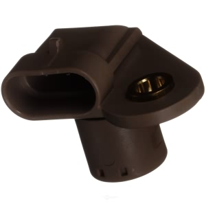Delphi Camshaft Position Sensor for Chevrolet Trailblazer - SS11370