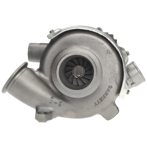 Mahle Turbocharger for 2006 Ford E-350 Super Duty - 014TC26160100