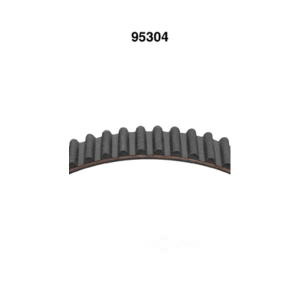 Dayco Timing Belt - 95304