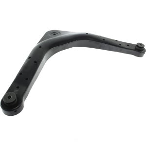 Centric Premium™ Rear Upper Control Arm for 2003 Jeep Grand Cherokee - 622.58804