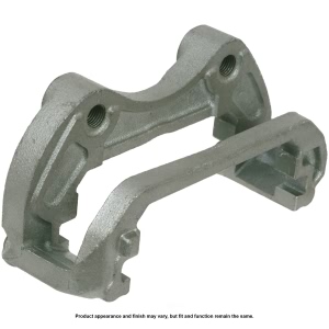 Cardone Reman Remanufactured Caliper Bracket for Infiniti - 14-1538