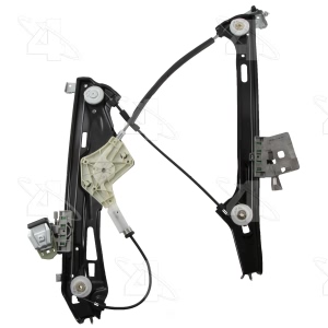 ACI Power Window Regulator for Mercedes-Benz CLS550 - 380306