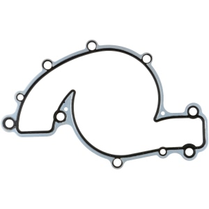 Victor Reinz Engine Coolant Water Pump Gasket for Buick Park Avenue - 71-14700-00