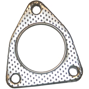 Bosal Exhaust Pipe Flange Gasket for 2015 Infiniti Q70 - 256-1120