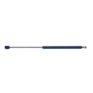 StrongArm Back Glass Lift Support for Mercury Sable - 4646