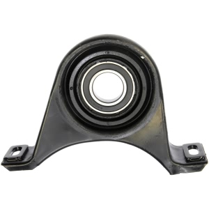 Dorman OE Solutions Rear Driveshaft Center Support Bearing for 2014 Dodge Charger - 934-301