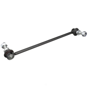 Delphi Front Passenger Side Stabilizer Bar Link for Pontiac Torrent - TC5533