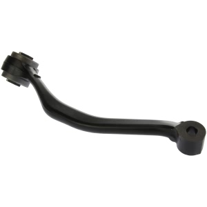 Centric Premium™ Front Driver Side Lower Forward Control Arm for 2008 BMW X3 - 622.34865