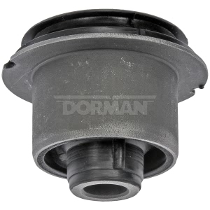 Dorman Differential Mount Bushing for 2008 Lexus IS250 - 523-270