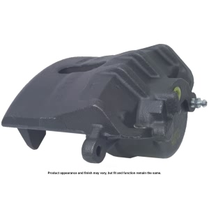 Cardone Reman Remanufactured Unloaded Caliper for Chrysler Voyager - 18-4789