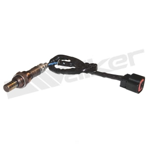 Walker Products Oxygen Sensor for 1993 Plymouth Colt - 350-34019