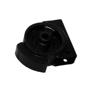 Westar Front Engine Mount for 1989 Toyota Corolla - EM-8180