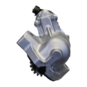 Denso Remanufactured Starter for 2011 Acura TL - 280-0403